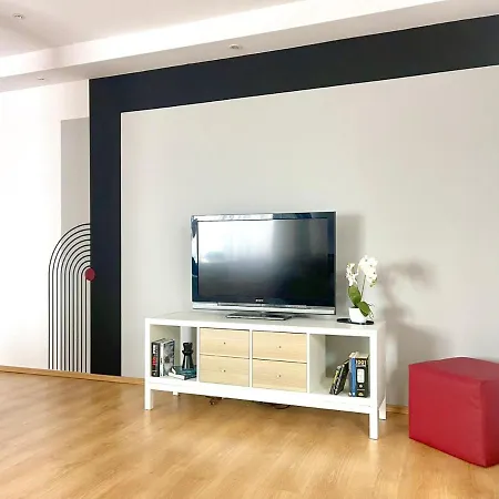 R&b Apartment Timisoara